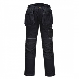 Portwest T602 PW3 Holster Work Trouser 300g
